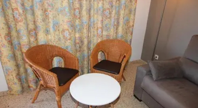 Apartment Escor 3000