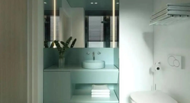 Номер Standard Nava Star Hotel