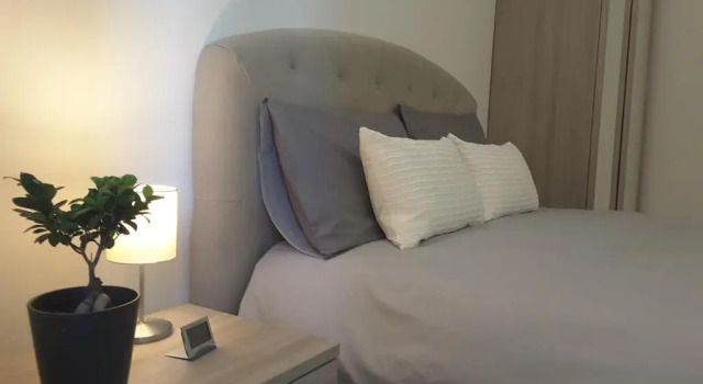 Апартаменты Deluxe Dino Apartment