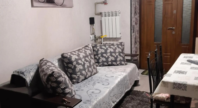 Квартира студія подобово 1, Забронировать Апартаменты/квартира Апартаменты Львова, рядом с Музей этнографии и художественного промысла, Апартаменты/квартира