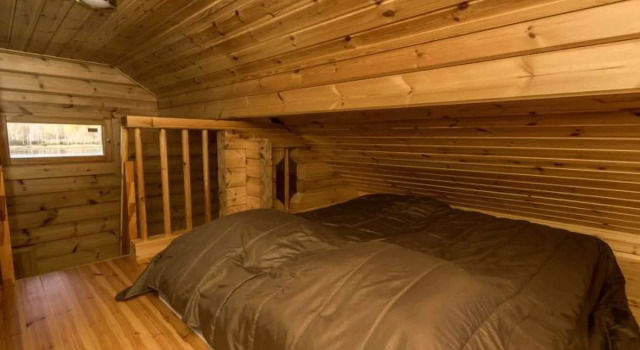 House Joutsen Jamsa, 预订 酒店 曼塔 Central Finland