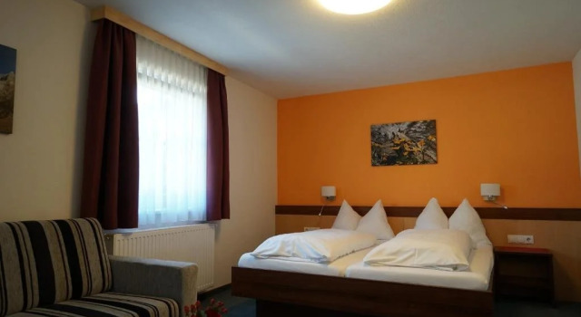 Hotel UND - smart alpine stay, Réserver Hôtel Schladming Schladming-Dachstein