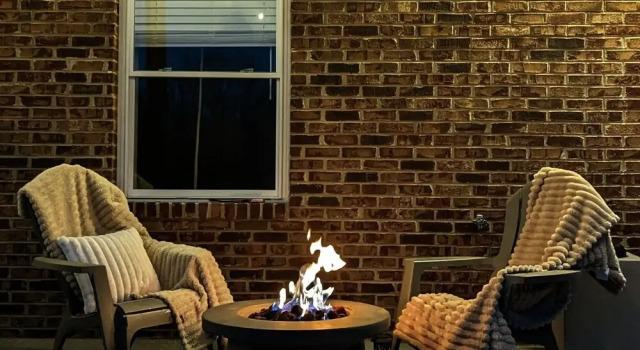 Shenandoah Views 15 Mins To Park & Luray Caverns 3 Bedroom Home by RedAwning, Κράτηση Ξενοδοχείο Luray Shenandoah National Park