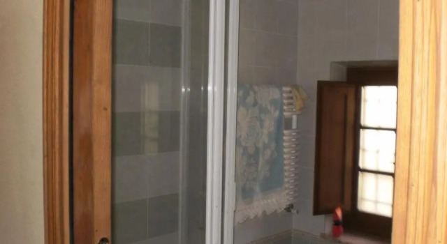 Номер Standard Agriturismo Molino Paradiso