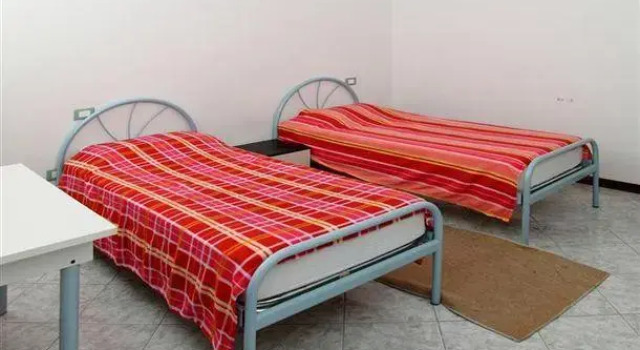 Casa Ivo Marignoni, Забронировать Апартаменты/квартира Апартаменты Val di Non, Апартаменты/квартира