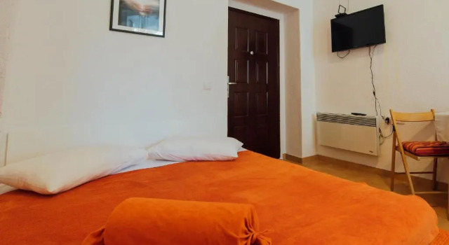 Студия Studio apartman sirena
