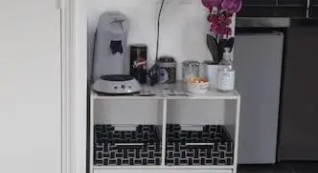 Studio 20m² au calme à Idron (5min de Pau)