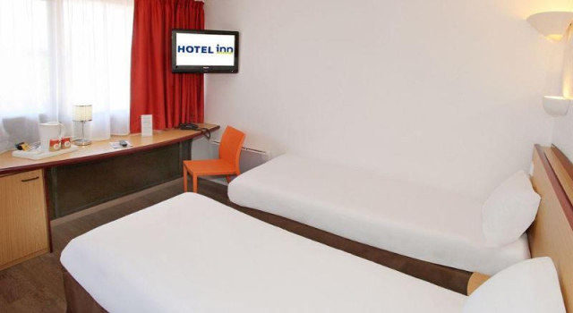 La Rochelle, Prenota Hotel Hotel a Aquitania con colazione, Colazione