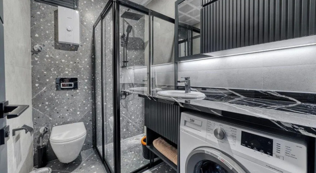 Prime Suite, Забронировать Отель Отели Алании с бассейном, Бассейн