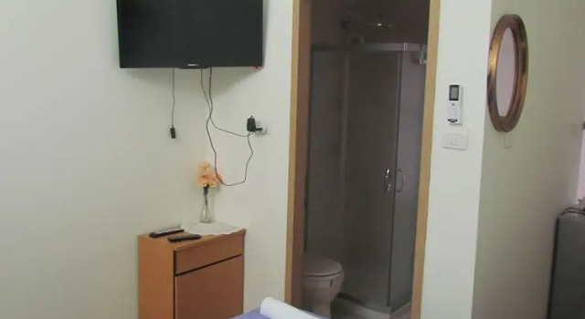 Номер Standard Royal Guest House