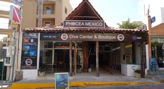 Hotel Plaza Phocea