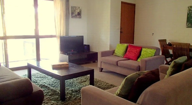 3/5-9 Somerset Street - Summer Central
