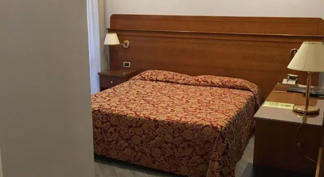 Hotel Excelsior
