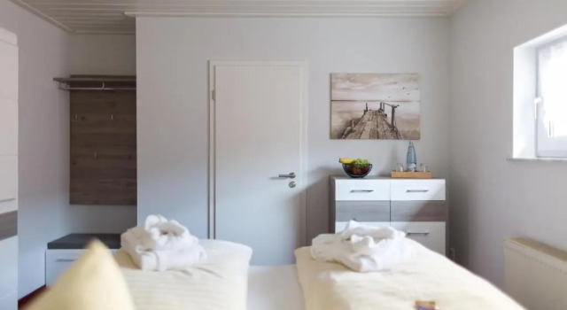 Полулюкс Sporthotel Wernigerode