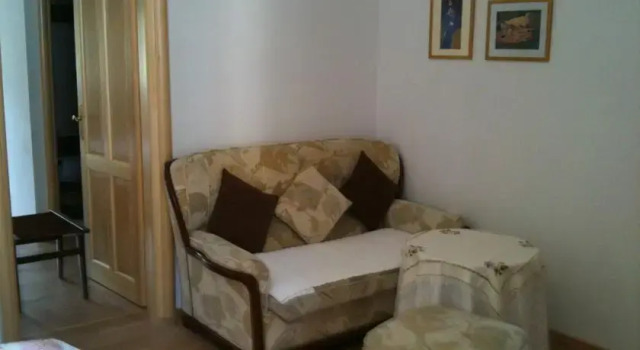 Little villa Tony- Center 40m beach Crikvenica, Забронировать Вилла Коттеджи Приморско-Горанской жупания, Коттедж