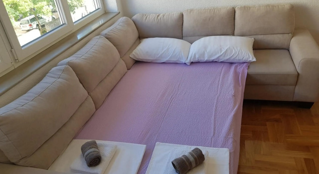 Apartman Natasa (Centar Grada Trebinja)