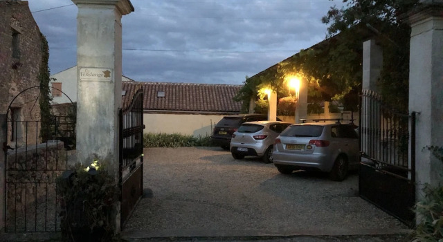 Child Friendly Gites Charente Maritime, Réserver Hôtel Gibourne Charente-Maritime