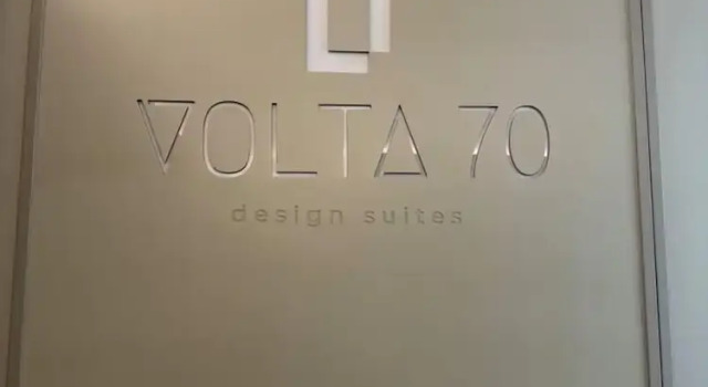 Volta 70, Забронировать Отель Отели Неаполя с парковкой, рядом с Церковь Пио Монте делла Мизерикордия, Парковка