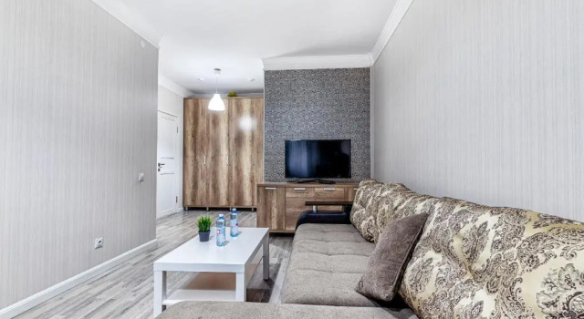 Apartment Raisson Ahotel C14