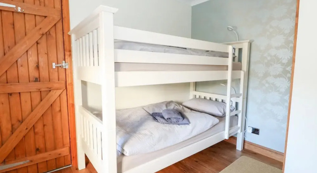 57 Southend Road, Prenota Casa vacanze Cottage a Hunstanton, Cottage