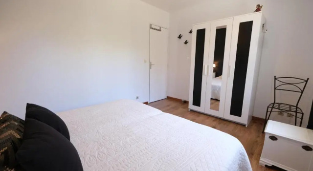 Très Agréable Location de Vacances Avec Piscine Privée Dans Le Luberon, Située En Campagne de Gargas, Proche de Roussillon, 8 Personnes, Ls2-15 Lou Classi, Забронировать Отель Русийон Люберон