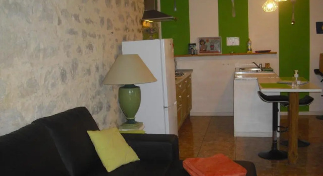 lou mas li pitchoun, Rezervovat Hotel Hotely v Gordes s parkováním, Parkování