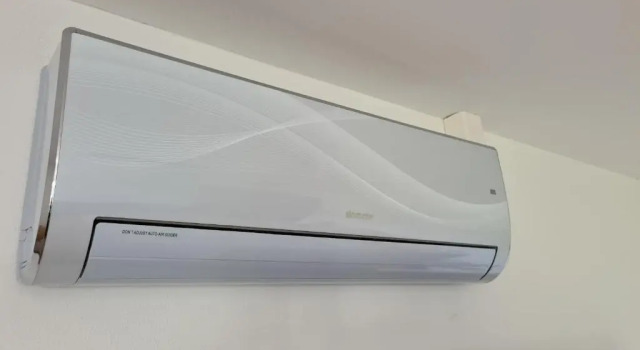 Люкс Apartmány Turold Mikulov