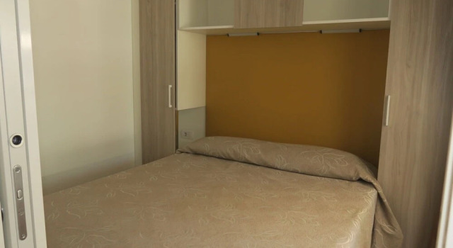 Centro Vacanze Pr Delle Torri 4 Caorle, Забронировать Отель Каорле Линьяно-Ривьера