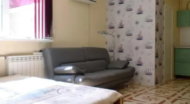 Guest House Krasny, Забронировать Гостевой дом Красный Побережье Анапы