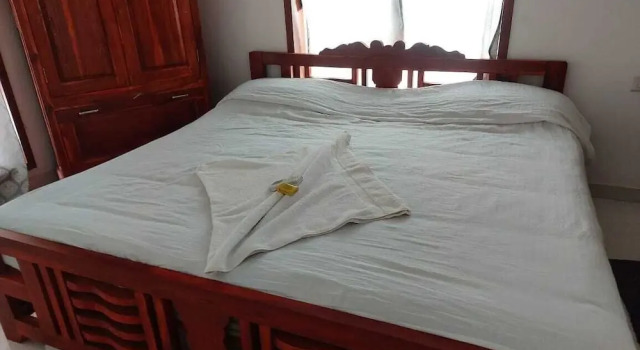 Ekdant Holiday Home, Забронировать Отель Отели штата Махараштры 3 звезды, 3*