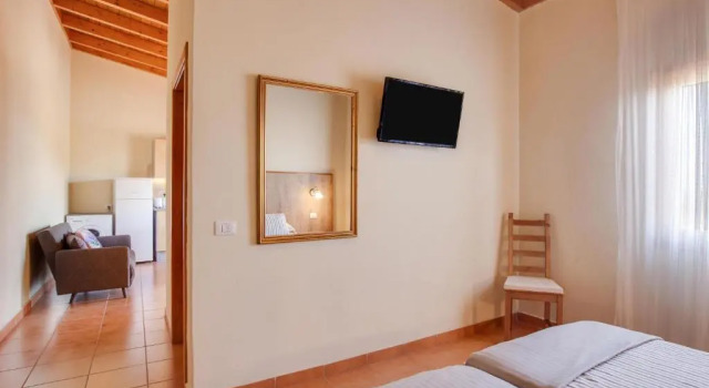 Casa Quemahierro 1, Prenota Hotel Icod de los Vinos Tenerife