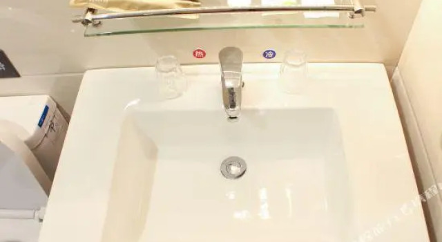 Jiameixin Holiday Hotel (Guangzhou Huangbian Metro Station), Boek Hotel SPA-hotels in Guangdong, SPA