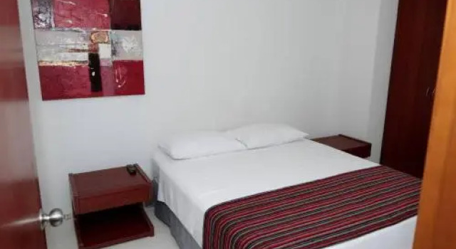 27 Loft