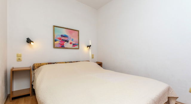 Apartments Mari