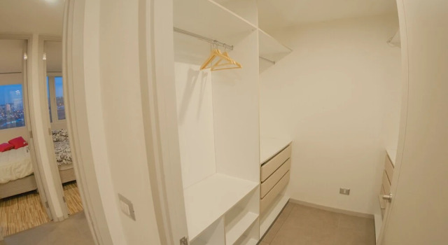 Oceana Suites Costa Montemar, Забронировать Отель Конкон область Вальпараисо, рядом с Concon Yacht Club