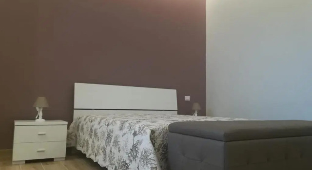 Casa Melograno, Foglalás Hostel Bernalda Basilicata