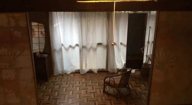 Higashiyama Kikyo-Tei Machiya Residence, Book Hotel Higashiyama Ward 