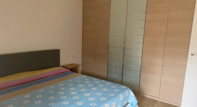 Casa Bormio, Забронировать Отель Отели в центре Саронно, в центре, Парковка