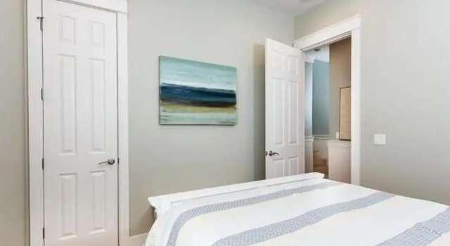 Sea View Play 3 Bedroom Home by RedAwning, Брондау Демалыс үйі Navarre Panhandle Florida