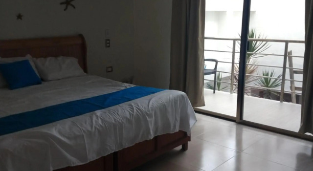 Casa Esencia, Prenota Hotel San Miguel de Cozumel Quintana Roo