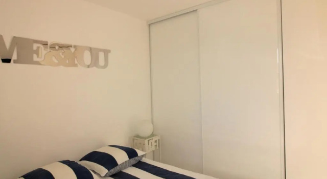 Appartement Argelès-sur-Mer, 2 pièces, 4 personnes - FR-1-309-252, Rezerwuj Apartament Hotele w Vermillion Coast z basenem, Basen
