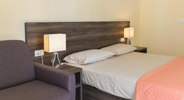 Люкс Luxury Residence Adria