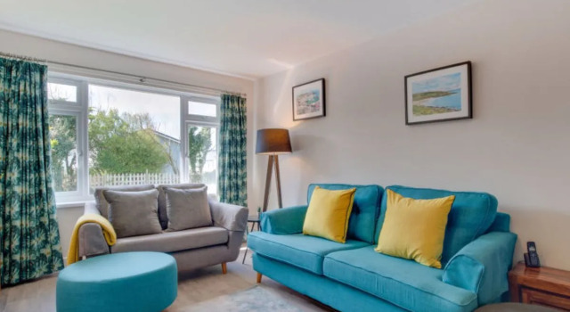 House Swell San Giovanni d'Asso, Book Hotel Georgeham Devon