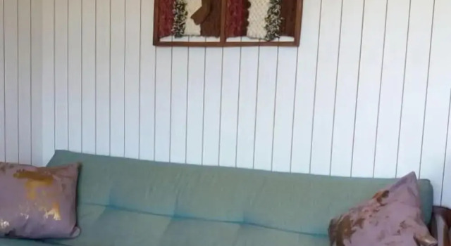 Casa Pumahue, Prenota Hotel Puerto Varas Cruce Andino