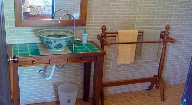 Бунгало Buffalo Bay Vacation Club