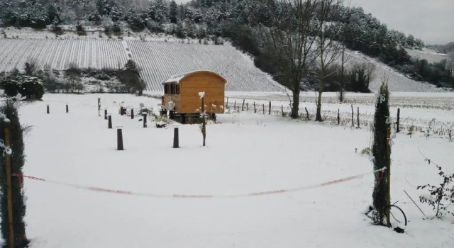 L'echappee Belle En Champagne, Prenota Hotel Spoy Champagne-Ardenne