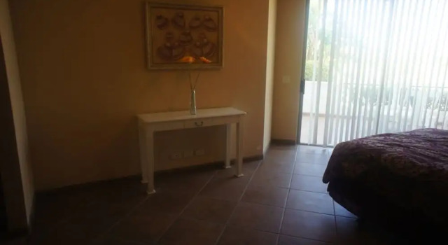 Casa Blanca 2BR CB 102 by Casago, Book Hotel Puerto Penasco Sonora