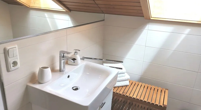 Апартаменты Apartment Edelweiß