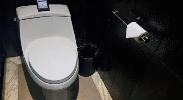 Кровать в общем номере Bainian · Bimei Courtyard · Boutique Inn