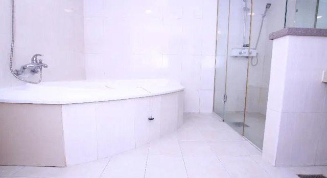 Standard cameră Hotel Symphony